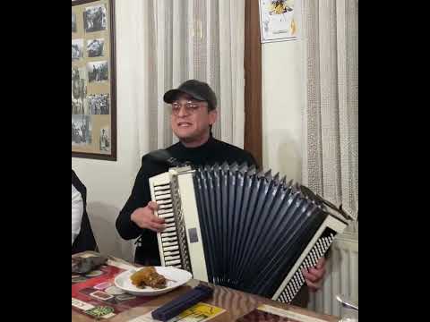 Видео: Магамет Дзыбов — Нальчик (Dzıbe Magamet-Nalçik)  31.01.2023 - Турция - Эскишехир (Eskişehir)