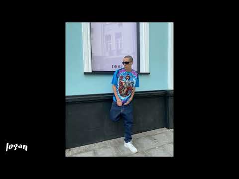 Видео: face - неврастеник (speed up)