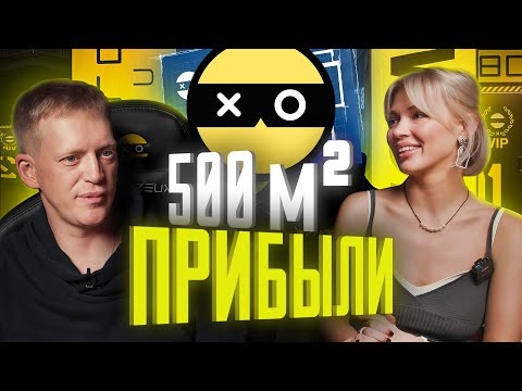 Видео: Большой клуб vs Маленький: Что выгоднее? Компьютерный клуб COLIZEUM стоит ли открывать?