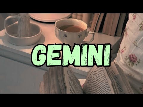 Видео: БЛИЗНЕЦЫ, НИКТО НЕ МОЖЕТ БЫТЬ ТОБОЙ, КРОМЕ МЕНЯ❤️ЭТОТ ЧЕЛОВЕК СЕЙЧАС ПОХВАТАЕТ ТЕБЯ🤣ЭТО ТВОЯ НАСТ...