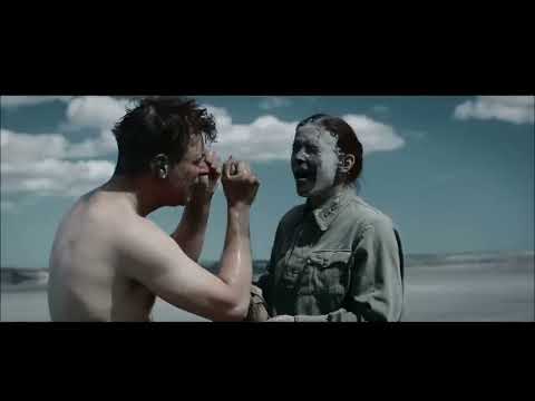 Видео: Любовь Полознова - Кукушка (Cover)