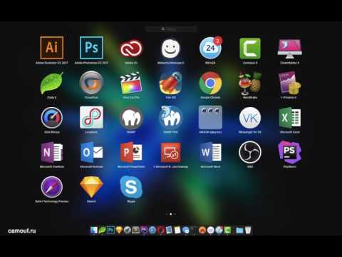 Видео: Инфопортал на Битрикс#18: Регистрация и авторизация пользователей на сайте