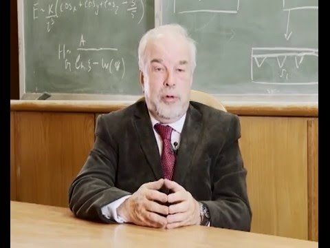 Видео: Матрица Науки. "Карбид кремния – материал будущего".