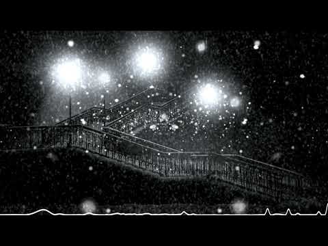 Видео: Виктор Салтыков - Белая Ночь (Slowed & Reverb) Remix