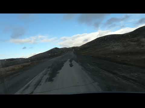 Видео: По Казахстану .