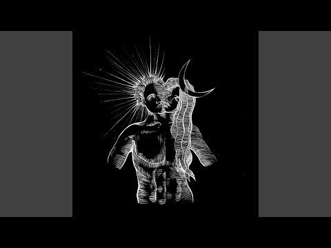 Видео: Там где