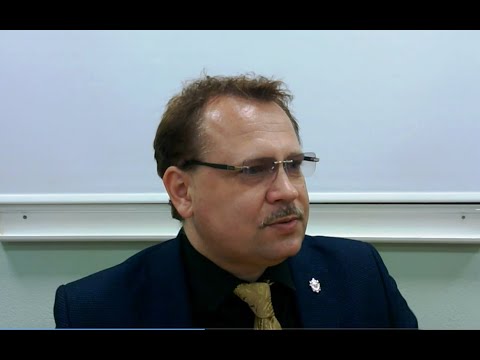 Видео: Индивидуальная направленность личности и установки при выборе профессии