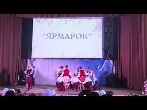 Видео: 6 листопада 2025 р.