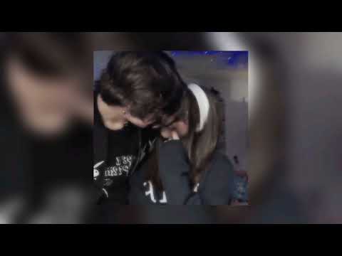 Видео: джиган - на 8 этаже ♡︎ 𝘀𝗽𝗲𝗲𝗱 𝘂𝗽 ♡︎