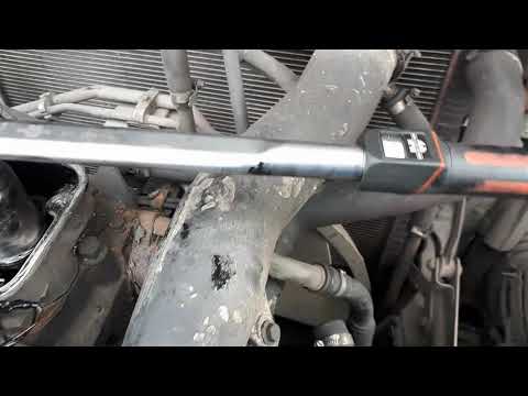 Видео: СКАНИЯ PDE - диагностика. Менять или ремонтировать насос-форсунки?