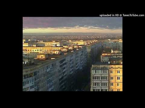 Видео: 2007 - boulevard depo x 044 твойсюр х полумягкие [type beat]