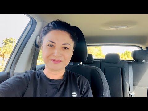 Видео: Воскресный VLOG/ Накупила красоты/ Готовлю вкусный ужин  @NatalyaLim_official