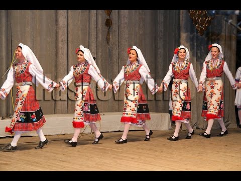 Видео: По нашенски - Песните на баща ми