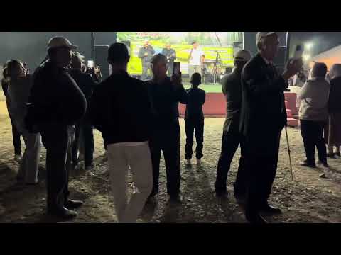 Видео: 19 сентября 2023 г.