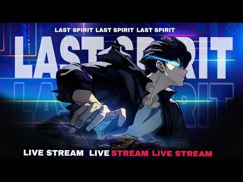 Видео: ТЕСТИМ НОВЫЙ ПАТЧ В МОБЛЕ И АПАЕМ 100 ЗВ