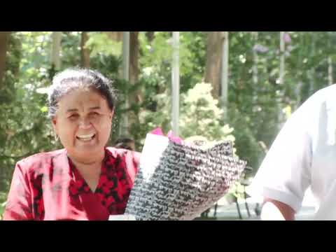 Видео: 40-жылдык жолугушуу