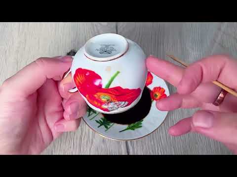 Видео: ‼️В ЧЕМ ВЫ СТАВИТЕ ТОЧКУ💨СЕЙЧАС💯ЧТО НОВОЕ⭐️ХОРОШЕЕ🎁ИДЕТ К ВАМ?🙏🕊️☀️Гадание на кофейной гуще