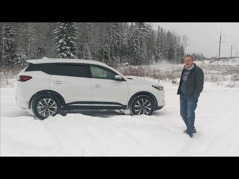 Видео: Chery Tiggo 7 Pro 170 тысяч пробега👍👍👍Вы просили🤗мы рассказываем❤️❤️❤️