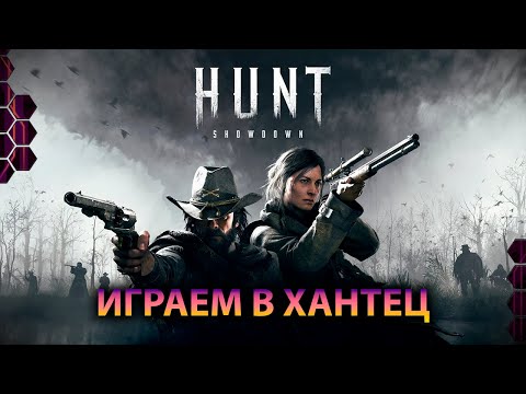 Видео: опачки! 🎮 что тут у нас? 🎊