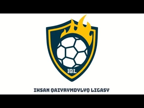 Видео: 𝐈𝐡𝐬𝐚𝐧 𝐐𝐚ı𝐲𝐫𝐲𝐦𝐝𝐲𝐥𝐲𝐪 𝐋ı𝐠𝐚𝐬𝐲 в прямом эфире!