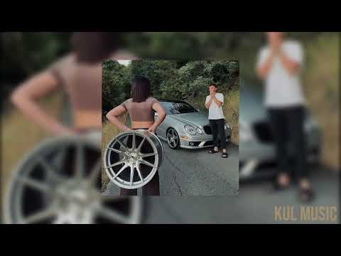 Видео: icegergert - гектор (tuesday remix + bass boosted) #remix