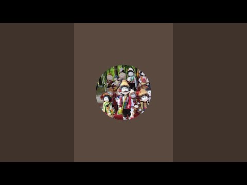 Видео: My country,my Bulgaria предава на живо!