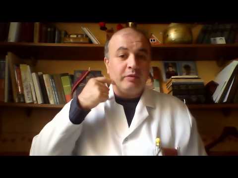 Видео: Как избавиться от похмелья?