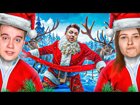 Видео: ТЫ БЫ НИКОГДА ТАКОЕ НЕ ЗАГУГЛИЛ #19 - Реакция на Utopia Show