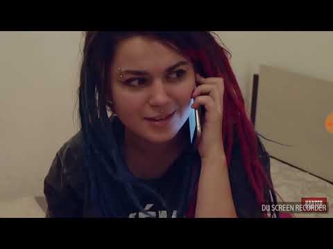 Видео: любовь в сети