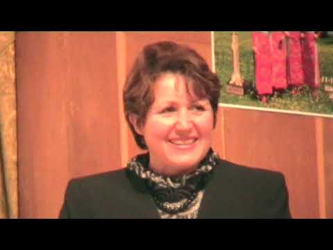 Видео: ЖИВА СИЛА