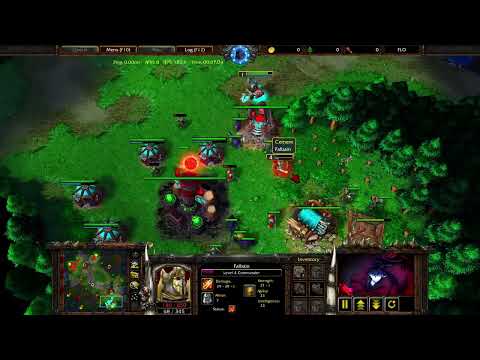 Видео: фермерский диван pt2. Inspired w Zpanz stream SEASON 6 replays