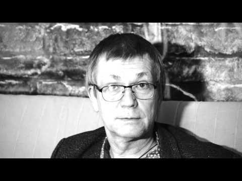 Видео: Эпизод 339.Алексей Рахов. Deadушки