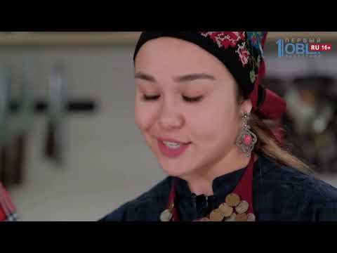 Видео: НАГАЙБАКИ