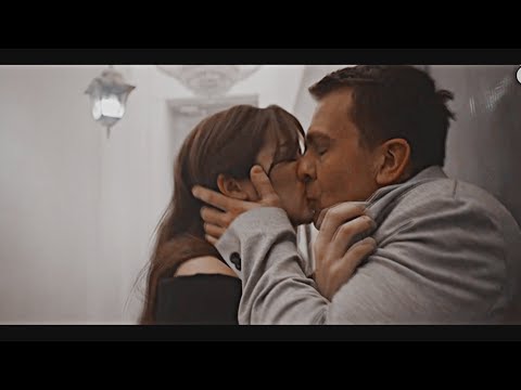 Видео: ► Оксана & Сева | «Открытый брак» |  я не могла отпустить, и понять что он не тот