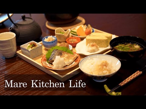 Видео: Моё первое видео. История о том дне, когда я приготовил японскую еду