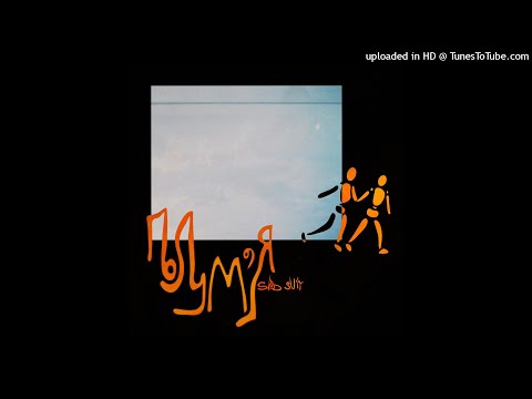 Видео: Sadsvit - полум'я