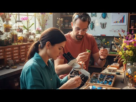 Видео: КОЛЛЕКЦИЯ ЖИВЫХ БОЖЬИХ КОРОВОК, УХОВЕРТКИ, КЛОПЫ, КУЗНЕЧИК, ПАЛОЧНИК. Beetles Harmonia, Stick Insect