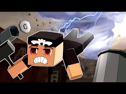 Видео: ТОРНАДО СОСЁТ? ГАЗОСВАРЩИК ПРИДЁТ! ► TearDown Part 2 #14 Прохождение