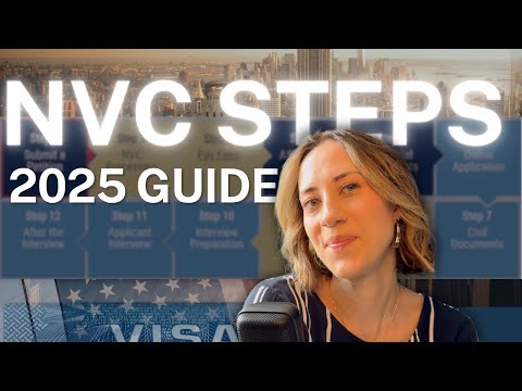 Видео: КАК ПОДАТЬ ЗАЯВЛЕНИЕ НА ВИЗУ ЧЕРЕЗ КОНСУЛЬСТВО