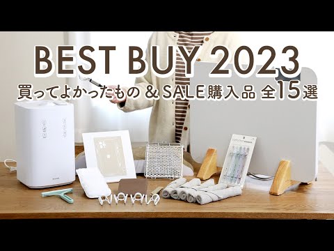 Видео: Вторая половина 2023 года: хорошие вещи для покупки и продажи Amazon/ Rakuten