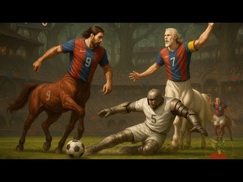 Видео: Heroes III. Ночной JC. 15.11.25