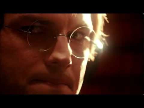 Видео: Стив Джобс  Империя соблазна