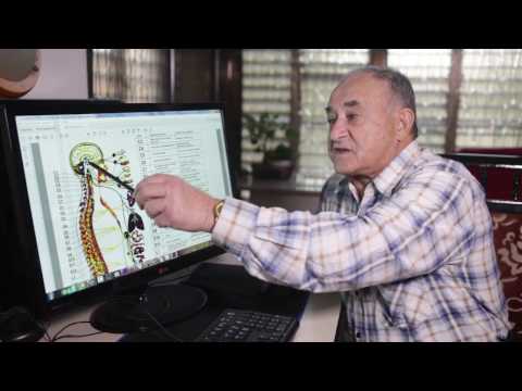 Видео: 8. Достижения йоги и современная медицина