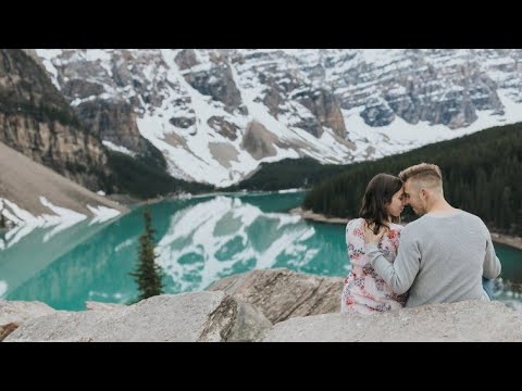 Видео: Ты моя - целая вселенная! Гордая и верная!