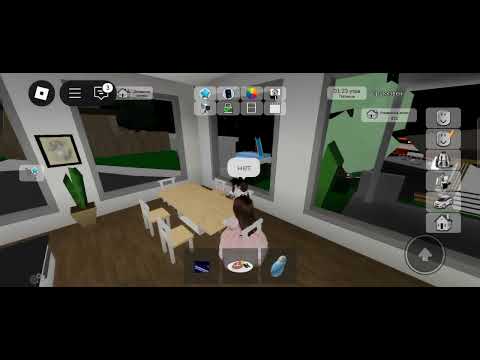 Видео: 18 августа 2025 г.