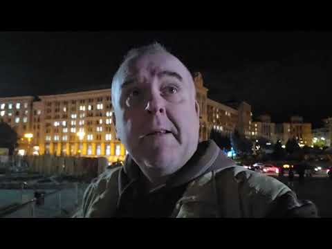 Видео: 5а.  Огляд геополитичних подій на вечір 27.10.2025 р.