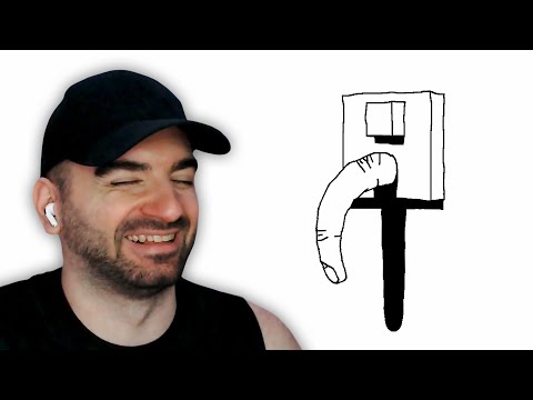 Видео: ТАЗИ ИГРА ПРОМЕНИ ЦЕЛИЯ МИ ЖИВОТ - Plug & Play