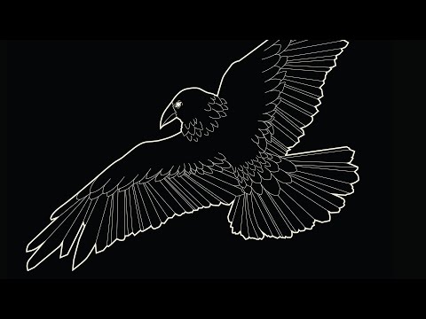Видео: mxrningstar - бодлын гүнээс (lyric video)