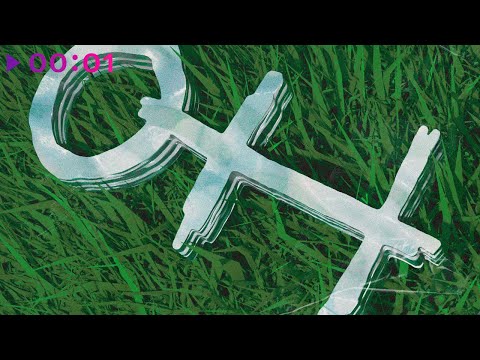 Видео: ПИКЧИ - Я тебя не люблю | Official Audio | 2022