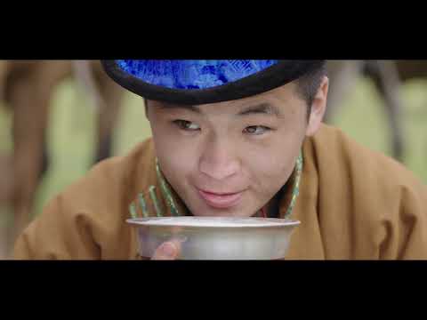 Видео: Mashbat sumin naadam Машбат Сумын наадам